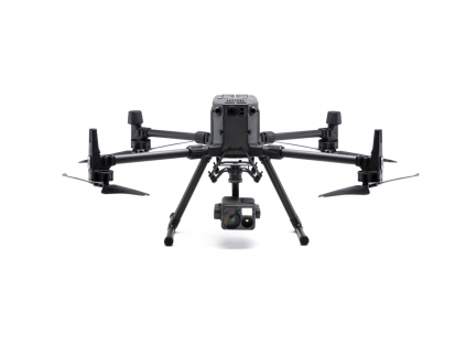 Drone MATRICE 300 RTK