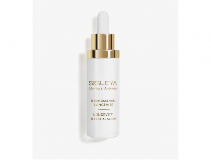 Sisley Sisleya L Integral Anti-Age Serum Essentiel Longevite