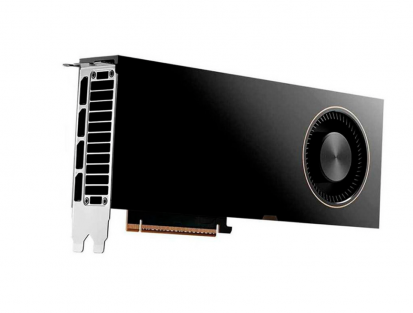 PNY NVIDIA RTX Pro 6000 Blackwell Max-Q 96GB GDDR7