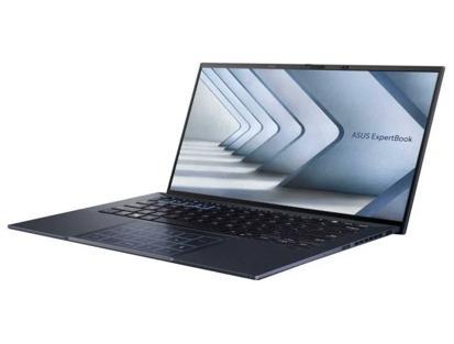 Asus ExpertBook B9403CVAR i7 ultralight business laptop premium device