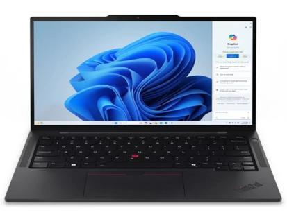 Lenovo ThinkPad P14s i7 Mobile Workstation with High Performance