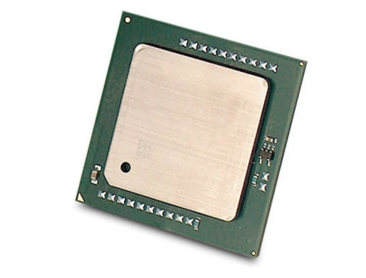 HPE Intel Xeon Silver 4214 Processor for Servers