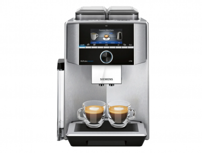 Siemens TI9578X1DE EQ9 Plus Connect S700