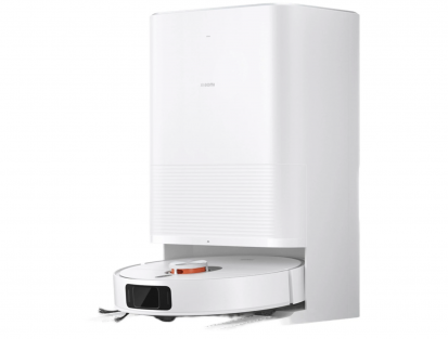 Xiaomi Vacuum X20 Pro