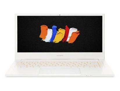 Acer ConceptD 3 CN314 i5 Laptop for Creative Work
