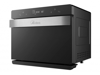 Ardes 31L Air Fryer 213610482 Large Capacity Kitchen Appliance