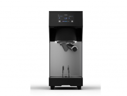 Victoria Arduino Pure Brew Coffee Machine for Professional Cafes