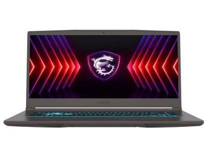 MSI Thin A15 B7VE 040XES 