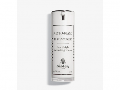 Sisley Phyto Blanc Le Concentre Intensive Brightening Serum