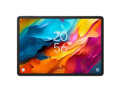 TCL NXTPAPER 14 · 14.3 pollici · 8 GB RAM / 256 GB · Wi-Fi · grigio · con penna e custodia