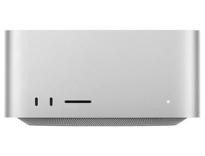 Apple Mac Studio M5 Max (2026) işlemci 18/GPU 40, 64 GB RAM, SSD 512 GB