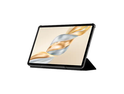 HONOR Pad X9a · 11.5" · 6 GB RAM / 128 GB · Wi-Fi · Space Grey
