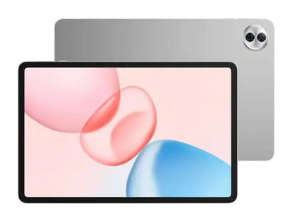 HONOR Pad 10 · 12.1" · 8 GB RAM / 256 GB · Wi-Fi · Space Grey