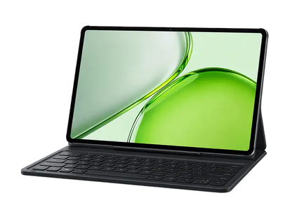 HONOR Pad X9b Max · 13" · 4 GB RAM / 128 GB · Wi-Fi · Space Grey · with keyboard