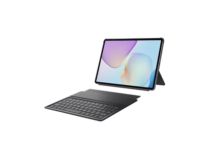 Huawei MatePad 11.5 · 11.5" · 8 GB RAM / 256 GB · Wi-Fi · Space Grey · with keyboard