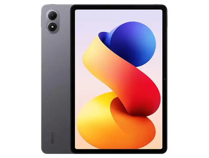 Xiaomi Redmi Pad 2 Pro · 12.1 pollici · 6 GB RAM / 128 GB · Wi-Fi · grigio