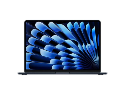 Apple MacBook Air 15.3" M5 GPU 10, 32 GB, SSD 2 TB, Starlight + 70 W charger