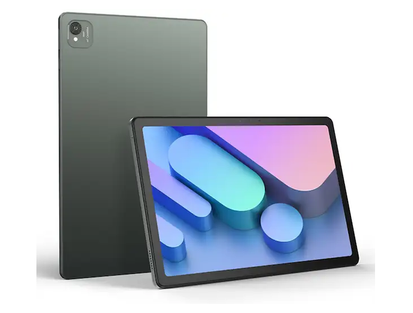 Acer Iconia V12-11M-89SP · 12" · 8 GB RAM / 256 GB · Wi-Fi · with case