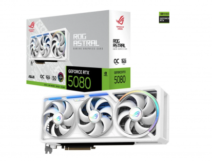Asus Rog