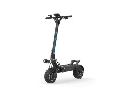 Dualtron Torden III 2024