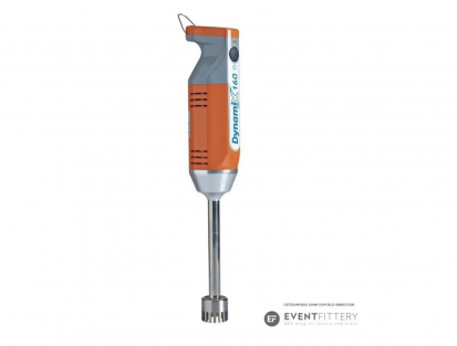 Dynamic Cm235 blender for home and professional use