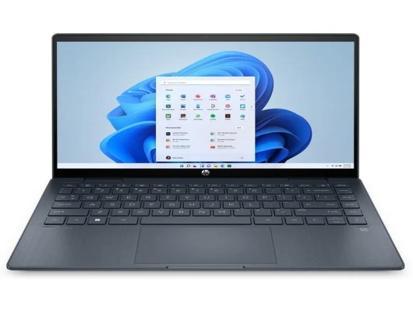 HP Pavilion x360 ek2003ns i7 Convertible Laptop PC