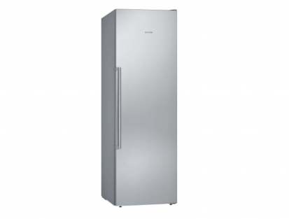 Siemens KA95FPIDP Side by Side Refrigerator with No Frost HyperFresh