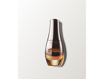 La Mer Genaissance de La Mer The Serum Essence