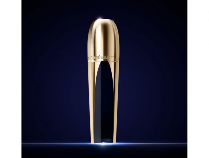 Guerlain Orchidee Imperiale Longevity Concentrate Regenerating Anti-Age Serum