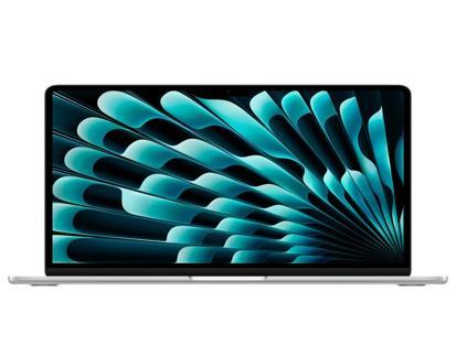 Apple MacBook Air M3 8GB 512GB Midnight