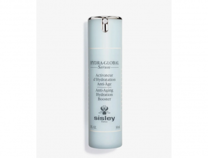 Sisley Hydra-Global Serum Hydration Booster for All Skin Types