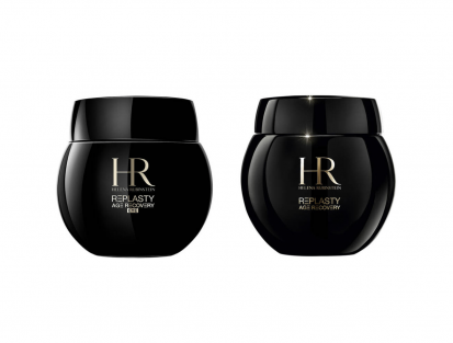Helena Rubinstein Duo Replasty Age Recovery Night Duo Kit