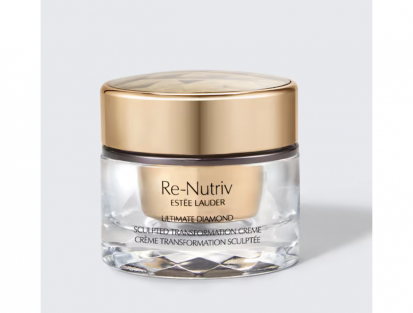 Estee Lauder Re-Nutriv Ultimate Diamond Luxurious Hydrating Cream