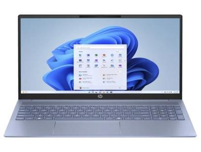 HP ProBook 450 G10 i5 Laptop for Business