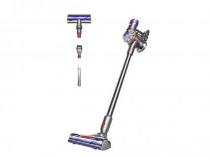 Dyson V8 Advanced