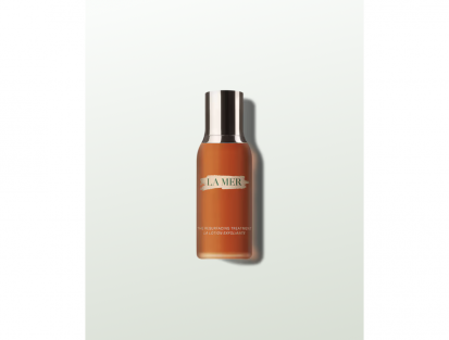 La Mer The Resurfacing Treatment Exfoliant for Radiant Skin