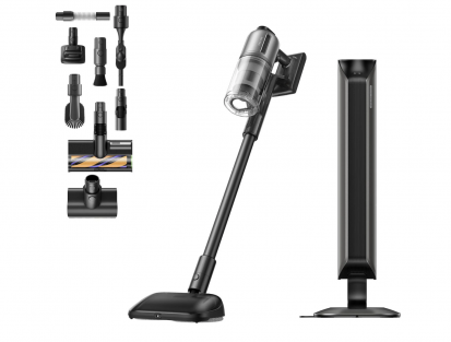 Dreame Z40 Vacuum