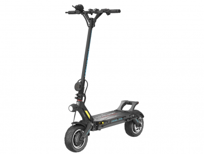 Dualtron Victor luksus plus