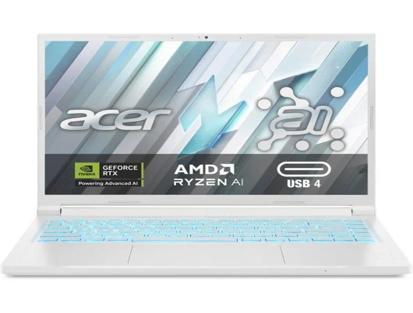 Acer Nitro Gaming V14 ANV14 61 Powerful Laptop