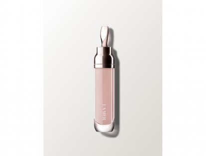 La Mer Lip Volumizer