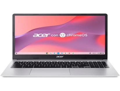 Acer Chromebook 315 n4500