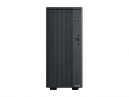 Asus Expert Center P500MV i5-13420H Desktop Computer for Business