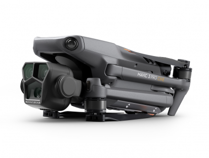 DJI Mavic 3 Pro Cine Premium Pack 