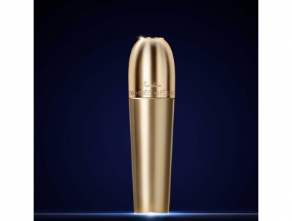 Guerlain Orchidee Imperiale Overnight Serum for Regenerating Radiant Skin