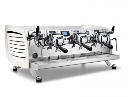Victoria Arduino Black Eagle 388 T3 Espresso Machine