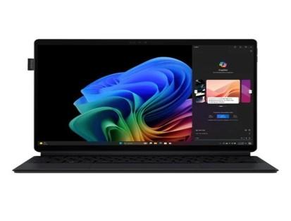 Asus ProArt PZ13 HT5306QA LX004W Creator Laptop Mobility
