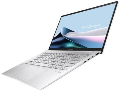 Asus Zenbook S16 UM5606WA i9 ultrathin AI laptop