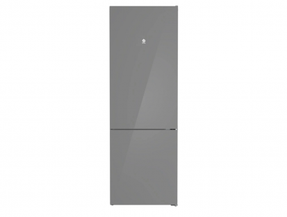 Balay 3KFC879AI Combi Refrigerator Cristal Series No Frost