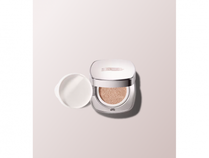 La Mer The Luminous Lifting Cushion Foundation SPF 20