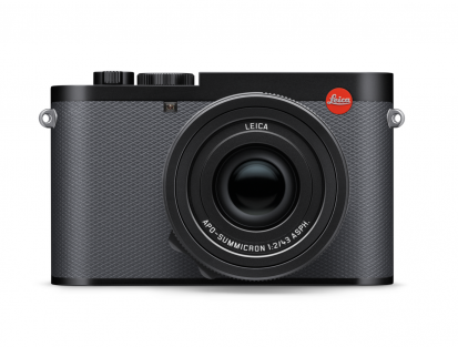 Leica Q3 Camera 43